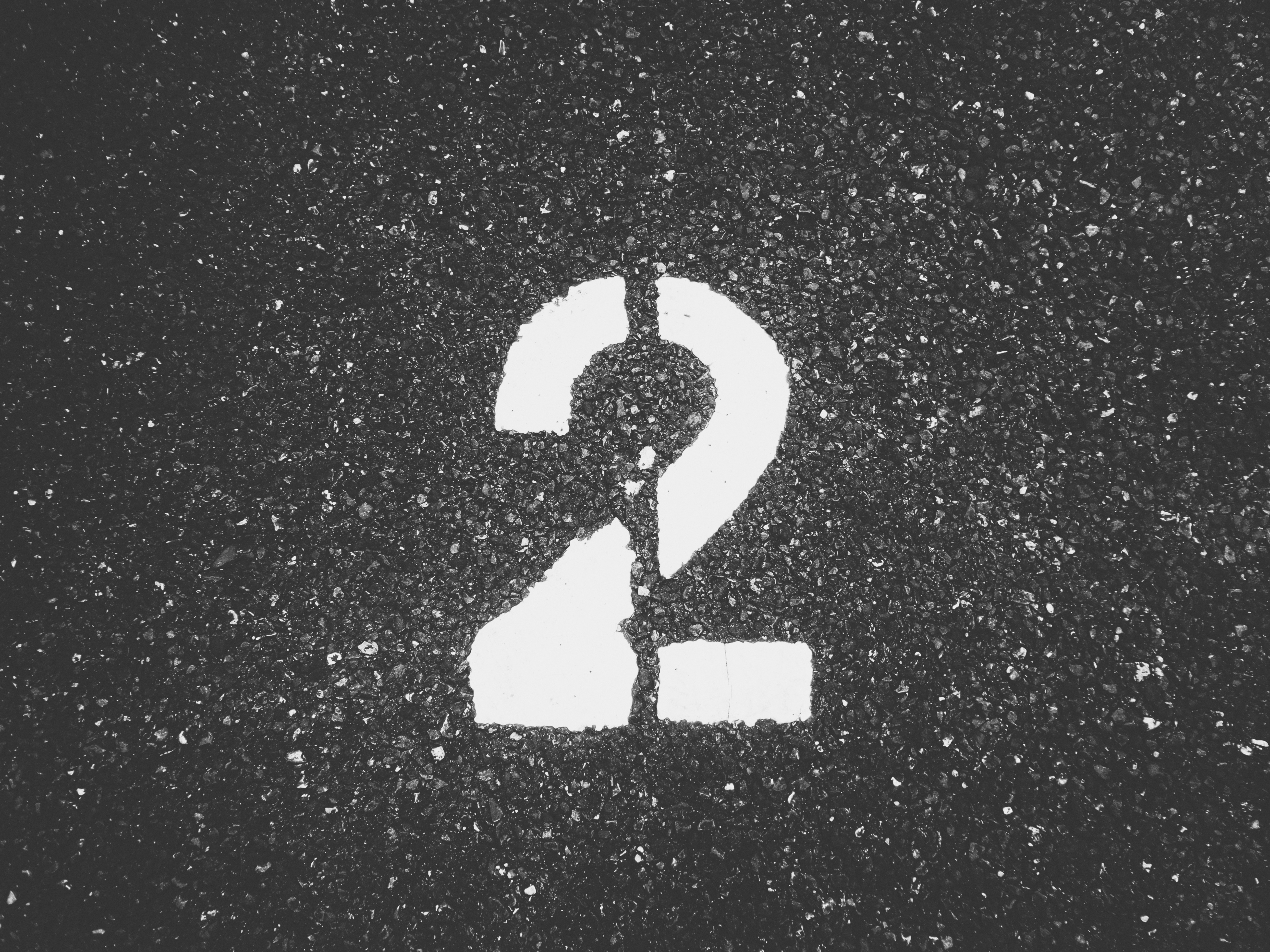 Challenge Room FiNDORA: Schritt 2